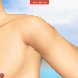 3Dsex game playing AChat community member  hot boy Rick3959, Aaa, 