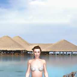 sexgame online for adults like  hot girl Anita14lov, whip me 