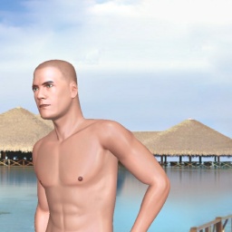 best sim sex game online with heterosexual bugger boy Mrmomo, bulgaria, Idk, 