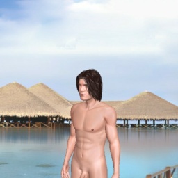 Check out heterosexual erotomanic boy Skidibytoile,  if you want to oparticipate in sexgame MMORPG