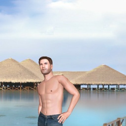 Check out heterosexual bugger boy Blaze1,  if you want to oparticipate in sexgame MMORPG