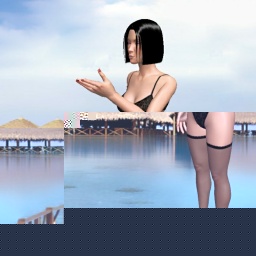 sexgame online for adults like  hot shemale Snaisa, 