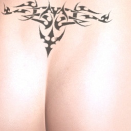 sexgame online MMO playing with adult member bisexual nymphomaniac shemale Zukix, A little shy sometimes:), just a little dark warrior looking for fun:)