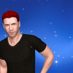 3D sex game community member heterosexual virile boy NewInTown, Germany, back in town after 10 years. what did i miss?