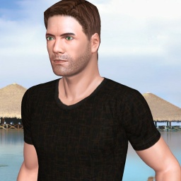 hot online porn game player heterosexual voluble boy Adam9696, australia, tall, athletic, hung professional guy with a high  sex drive xx