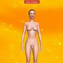 enjoy virtual sex games with mates like homosexual bugger shemale Vatii, 