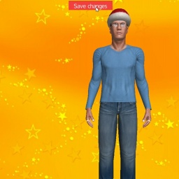 partner heterosexual nymphomaniac boy Caysax, Musician,  for adult online game playing