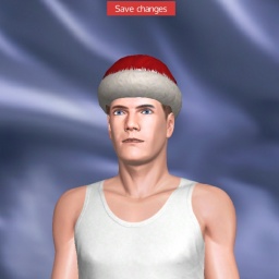 try virtual 3D sex with heterosexual amatory boy Skeeter1243, 