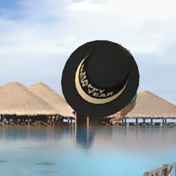 try virtual 3D sex with bisexual amatory girl Gretta, love fishing