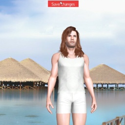 adults like bisexual narcissist boy BWolf01,  play AChat online sex games