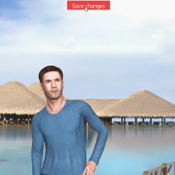 Check out heterosexual nymphomaniac boy Victor_blaze, india, My self victor,  if you want to oparticipate in sexgame MMORPG