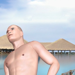 enjoy virtual sex games with mates like heterosexual nymphomaniac boy Sxizz, 