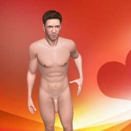 sexgame online MMO playing with adult member heterosexual bugger boy Plometru12, 