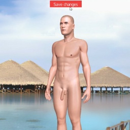 adults like heterosexual lush boy OtakuPatriot, .000000000000000000000,  play AChat online sex games