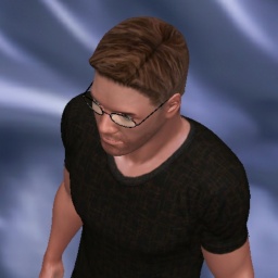 sexgame online MMO playing with adult member heterosexual lecher boy Derek37, :), love to worship my goddess !