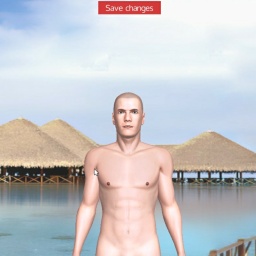 Check out bisexual talky boy DrSantos, Romania,  if you want to oparticipate in sexgame MMORPG