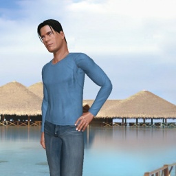 multiplayer virtual sex game player heterosexual virile boy PapaFeelgood, USA, hi english only ladies only please lets have fun :) 