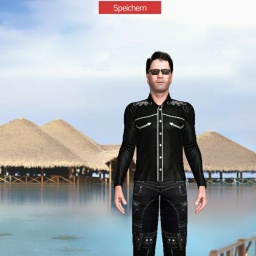 free cybersex experience with heterosexual fond boy Rolly_ger, germany, open for all