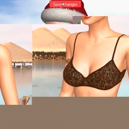 multiplayer virtual sex game player bisexual sex maniac shemale TheVandays, 