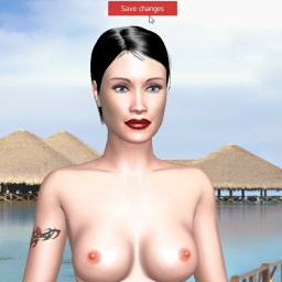 playing hot sex games with fans like homosexual narcissist girl R4yy4n_44, 