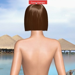 play online virtual sex game with member homosexual hot girl XXBlastinXx, 