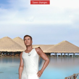 for 3D virtual sex game, join and contact bisexual fiend boy Gtav012345, 