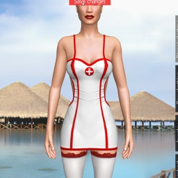 sexgame online for adults like heterosexual erotomanic girl Shubhangi, Newbie, newbie, exploring achat