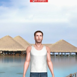 virtual sex game playing w. single girls like heterosexual sex maniac boy Ludwig, Sweden, Good loking, cool