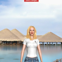 connect and play virtual 3D sex with heterosexual narcissist girl Ellie2000, 
