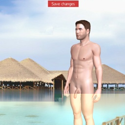 try virtual 3D sex with heterosexual pervert boy Eniotnaf, 