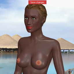 hot heterosexual brute shemale AnnaPoutana, Uganda, im young and horny enjoys online 3Dsex