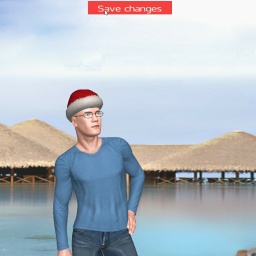 play virtual sex games with mate heterosexual hot boy Salhcin2006, denmark, 