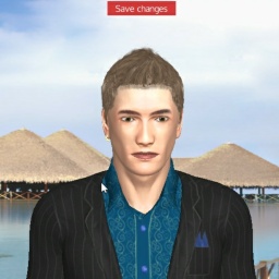 sexgame online for adults like  hot boy Tommy_, 