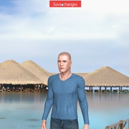 free cybersex experience with heterosexual erotomanic boy Soad0301, TURKEY, 