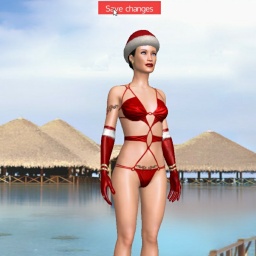 playing hot sex games with fans like bisexual brute girl Lexiana38, 