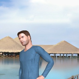 sexgame online for adults like heterosexual sensual boy RANGER85, Whildchild, hi im new here and hoping to make some friends 