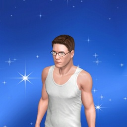 hot heterosexual hot boy RocketMan25, England,  enjoys online 3Dsex