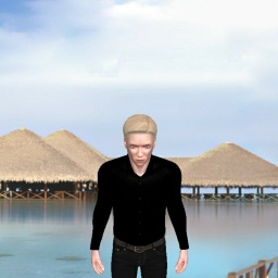 hot bisexual romantic boy Mrgoldy, iran,  enjoys online 3Dsex