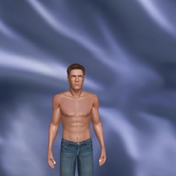 playing hot sex games with fans like heterosexual pervert boy Sdaawdsa, 