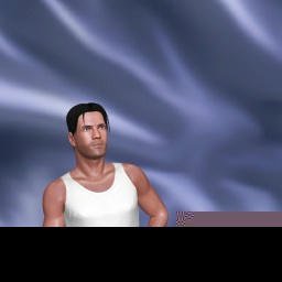 free cybersex experience with homosexual conversational boy LMaximoff, Canada, im not only a bitch, i take it like one too