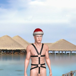 partner heterosexual erotomanic boy CharliePerc, I love to fuck,  for adult online game playing