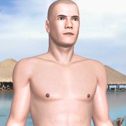 sexgame online for adults like heterosexual nymphomaniac boy Asdwe, 