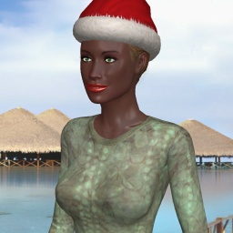 virtual sex game playing w. single girls like bisexual lustful girl Ms170707, 