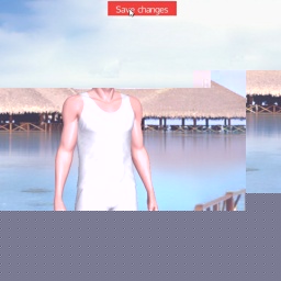 virtual sex game playing w. single girls like heterosexual pervert boy Sedvgsdevbs, UK, 