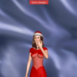 play virtual sex games with mate heterosexual erotomanic girl Cleave341, im from danmark, 