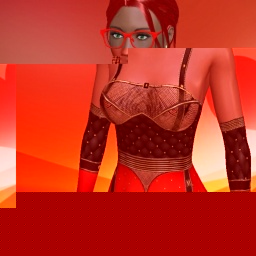 play online virtual sex game with member bisexual pervert shemale AlisTs, free escort!!!!!    if you have poses>welcome))))