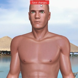 Check out heterosexual lush boy SNOEPER, BELGIUM, fun if you want to oparticipate in sexgame MMORPG