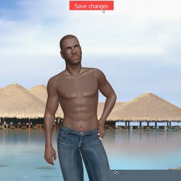 play virtual sex games with mate  hot boy Amarillo, 