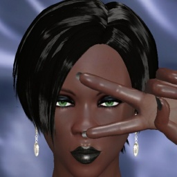 multiplayer virtual sex game player bisexual lush shemale AlexD, BR futaland, Futa girl, 30 mins is not enough