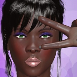 playing hot sex games with fans like bisexual voluptuous shemale AlexD, I like (s) and (w), 30 mins is not enough :) ( na = afk )